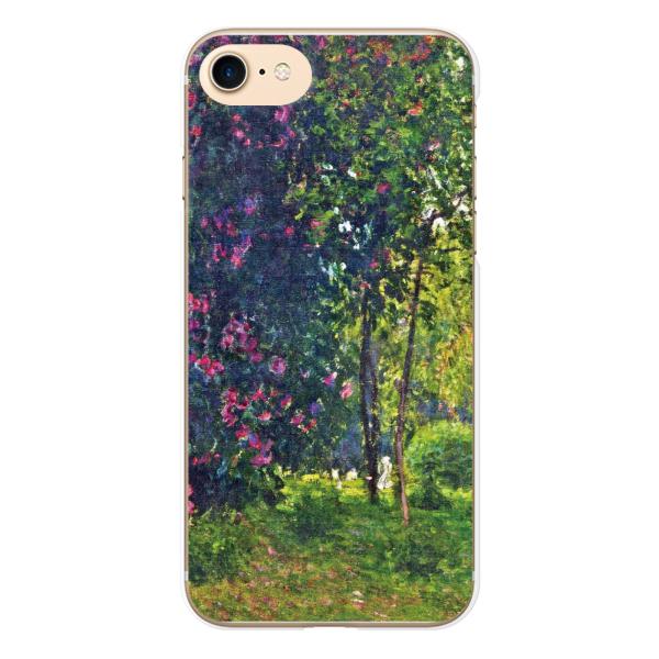 Android One 各種 S10 S9 S8 S7 S6 S5 X5 X4 ハード スマートフォ...