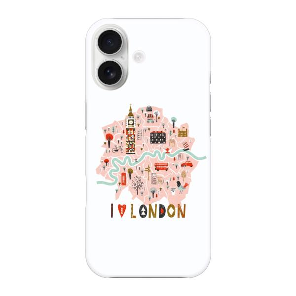 Android One 各種 S10 S9 S8 S7 S6 S5 X5 X4 ハード スマートフォ...