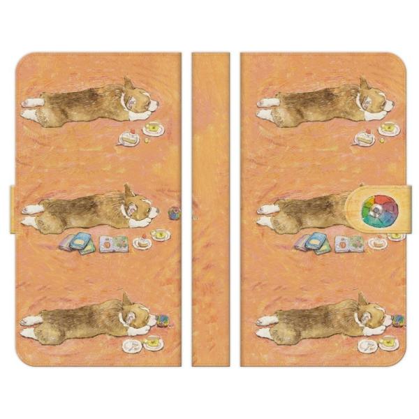 AQUOS 各種 wish5 R9 wish4 sense9 R9 pro R8 pro sense...