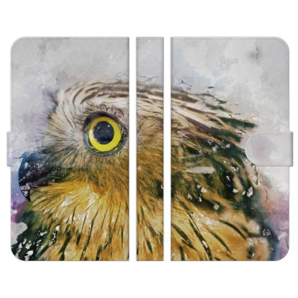 AQUOS 各種 wish5 R9 wish4 sense9 R9 pro R8 pro sense...