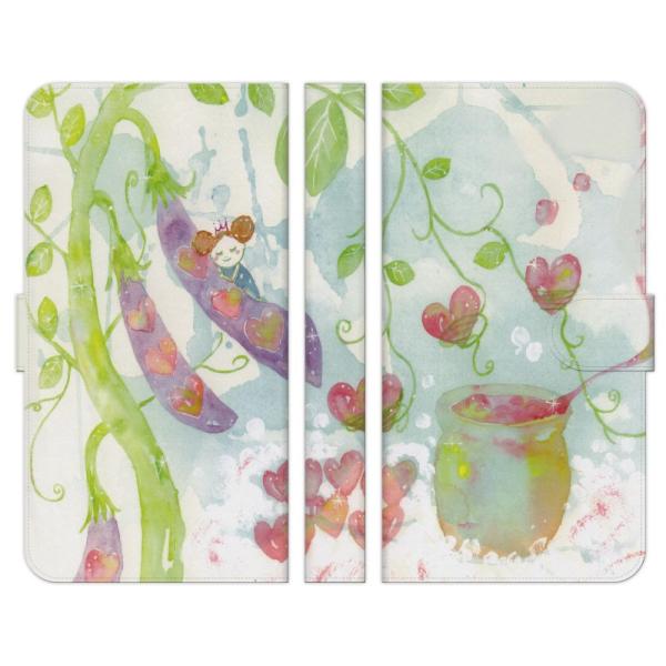 AQUOS 各種 wish5 R9 wish4 sense9 R9 pro R8 pro sense...