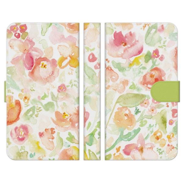 AQUOS 各種 wish5 R9 wish4 sense9 R9 pro R8 pro sense...