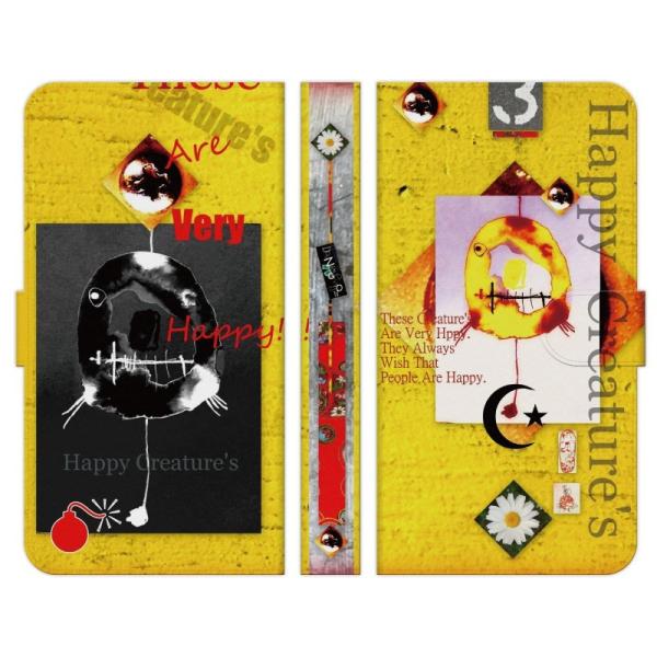 AQUOS 各種 wish5 R9 wish4 sense9 R9 pro R8 pro sense...