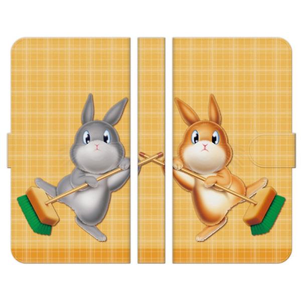 AQUOS 各種 wish5 R9 wish4 sense9 R9 pro R8 pro sense...