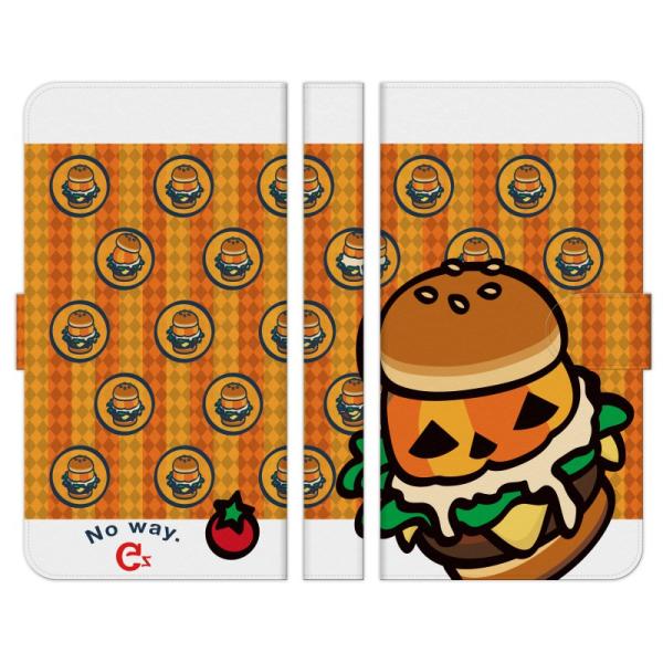 AQUOS 各種 wish5 R9 wish4 sense9 R9 pro R8 pro sense...