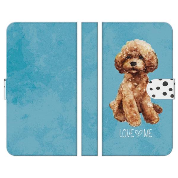 AQUOS 各種 wish5 R9 wish4 sense9 R9 pro R8 pro sense...