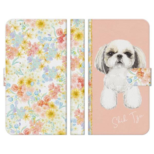 AQUOS 各種 wish5 R9 wish4 sense9 R9 pro R8 pro sense...