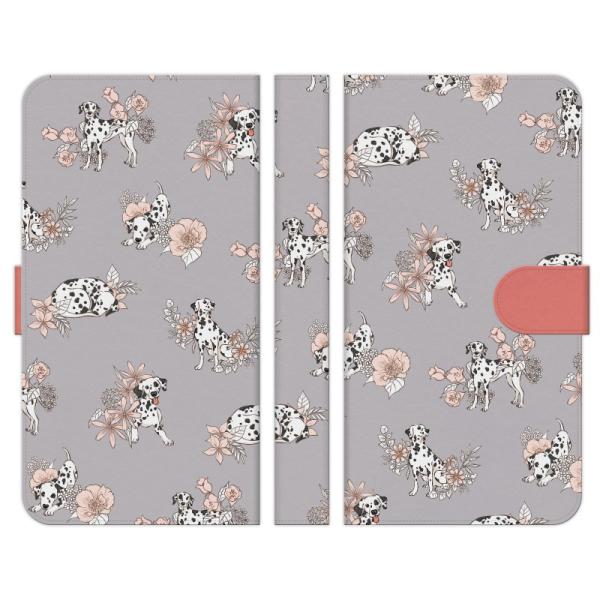 AQUOS 各種 wish5 R9 wish4 sense9 R9 pro R8 pro sense...