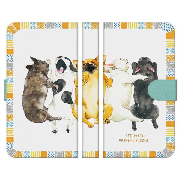 AQUOS 各種 wish5 R9 wish4 sense9 R9 pro R8 pro sense...