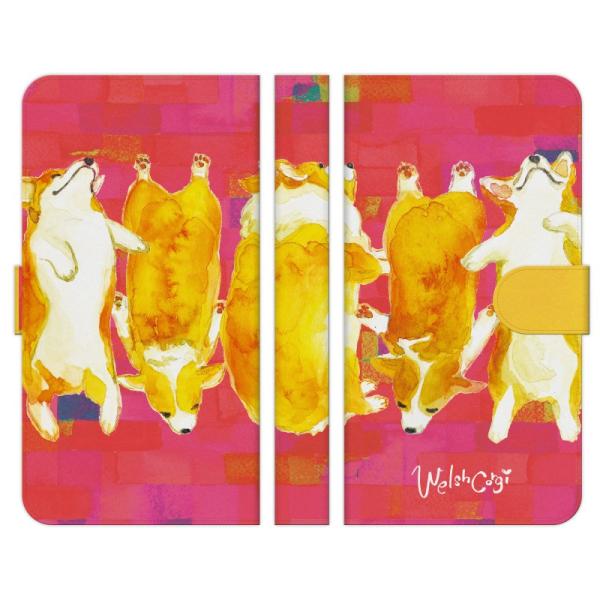 AQUOS 各種 wish5 R9 wish4 sense9 R9 pro R8 pro sense...