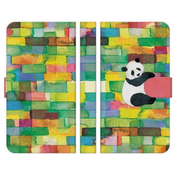 AQUOS 各種 wish5 R9 wish4 sense9 R9 pro R8 pro sense...