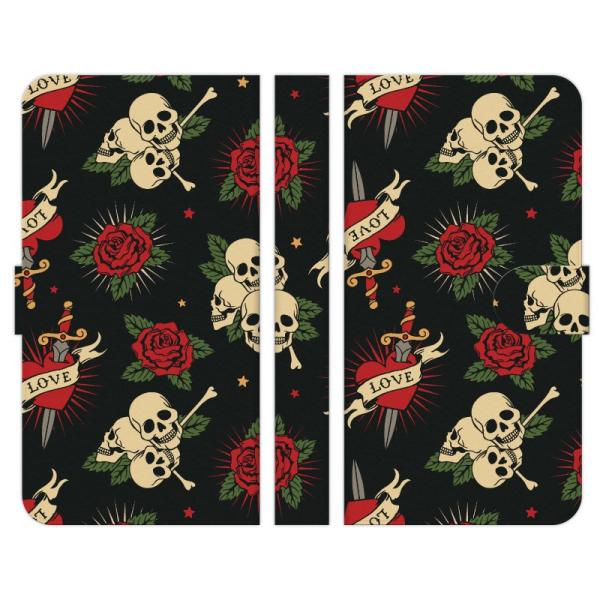 AQUOS 各種 wish5 R9 wish4 sense9 R9 pro R8 pro sense...