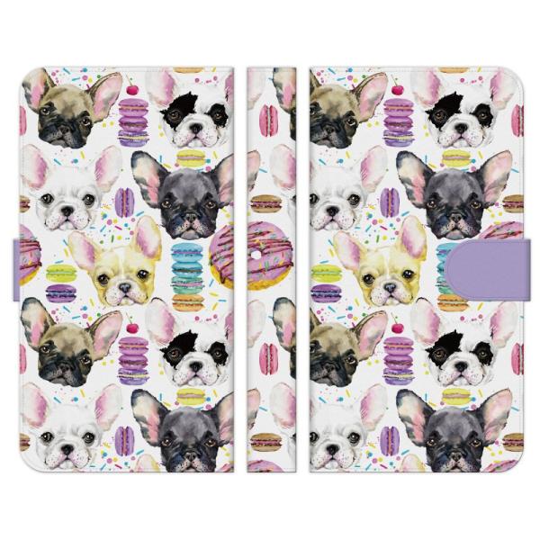 AQUOS 各種 wish5 R9 wish4 sense9 R9 pro R8 pro sense...