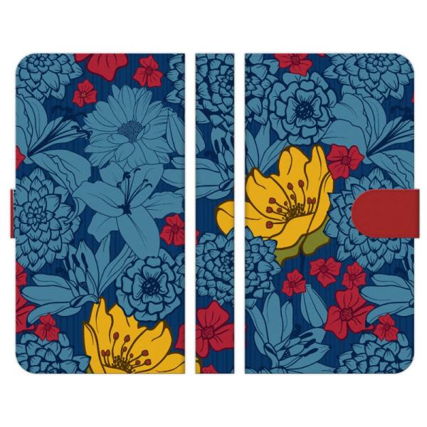 AQUOS 各種 wish5 R9 wish4 sense9 R9 pro R8 pro sense...