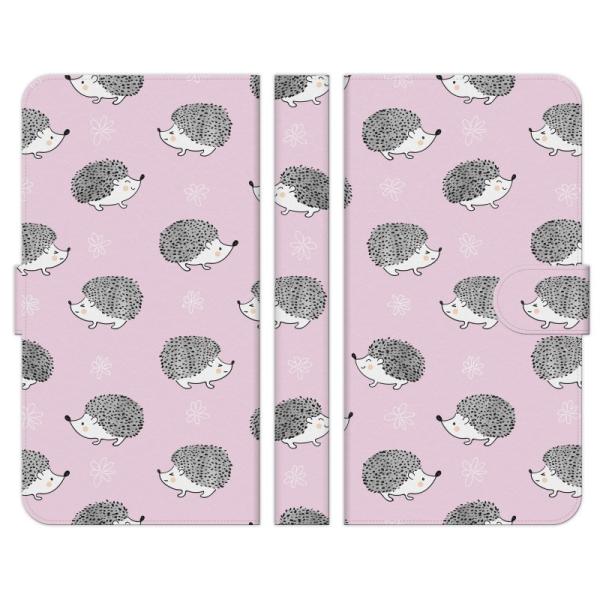 AQUOS 各種 wish5 R9 wish4 sense9 R9 pro R8 pro sense...