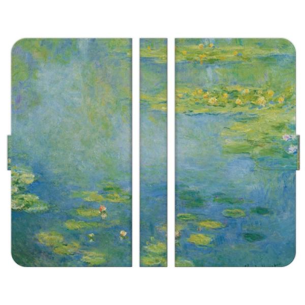 AQUOS 各種 wish5 R9 wish4 sense9 R9 pro R8 pro sense...