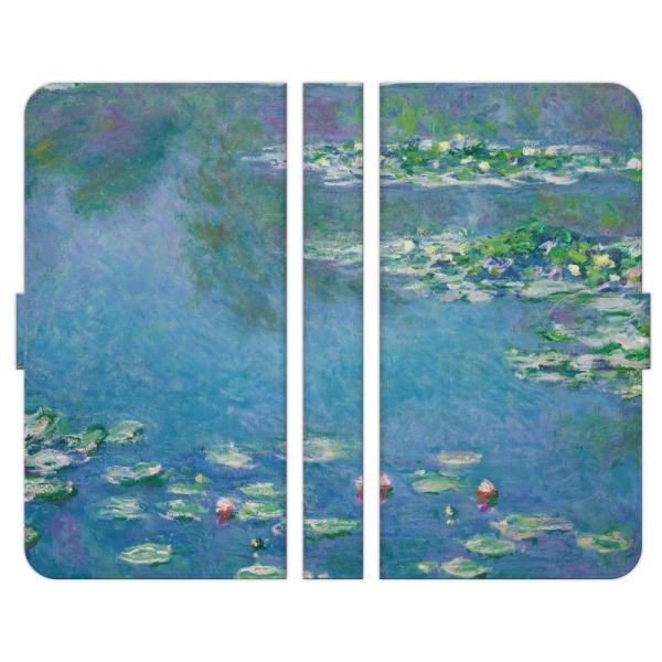 AQUOS 各種 wish5 R9 wish4 sense9 R9 pro R8 pro sense...