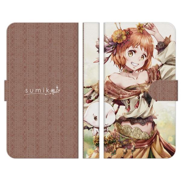 AQUOS 各種 wish5 R9 wish4 sense9 R9 pro R8 pro sense...