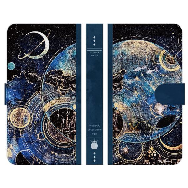 AQUOS 各種 wish5 R9 wish4 sense9 R9 pro R8 pro sense...