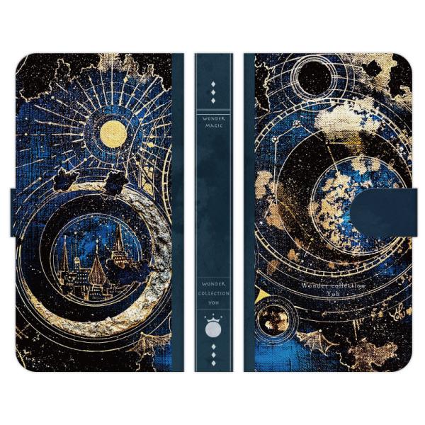 AQUOS 各種 wish5 R9 wish4 sense9 R9 pro R8 pro sense...