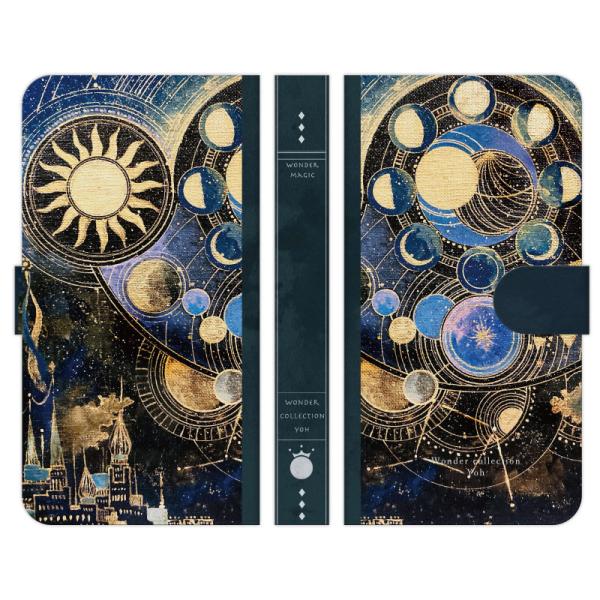 AQUOS 各種 wish5 R9 wish4 sense9 R9 pro R8 pro sense...