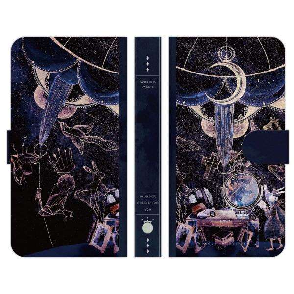 AQUOS 各種 wish5 R9 wish4 sense9 R9 pro R8 pro sense...