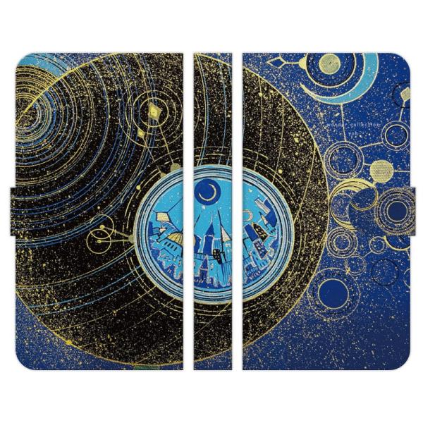 AQUOS 各種 wish5 R9 wish4 sense9 R9 pro R8 pro sense...