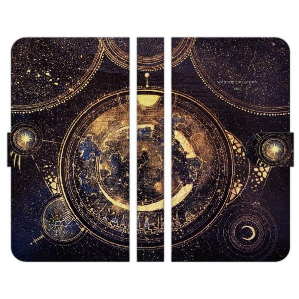 AQUOS 各種 wish5 R9 wish4 sense9 R9 pro R8 pro sense...