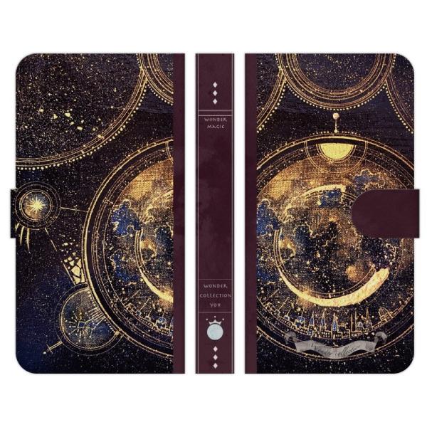 AQUOS 各種 wish5 R9 wish4 sense9 R9 pro R8 pro sense...