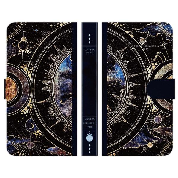 AQUOS 各種 wish5 R9 wish4 sense9 R9 pro R8 pro sense...