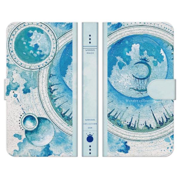 AQUOS 各種 wish5 R9 wish4 sense9 R9 pro R8 pro sense...