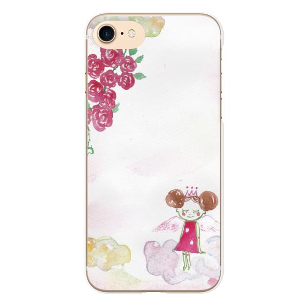 AQUOS 各種 R9 wish4 sense9 R9 pro R8 pro sense8 sens...