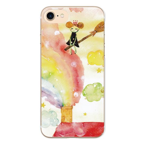 AQUOS 各種 R9 wish4 sense9 R9 pro R8 pro sense8 sens...