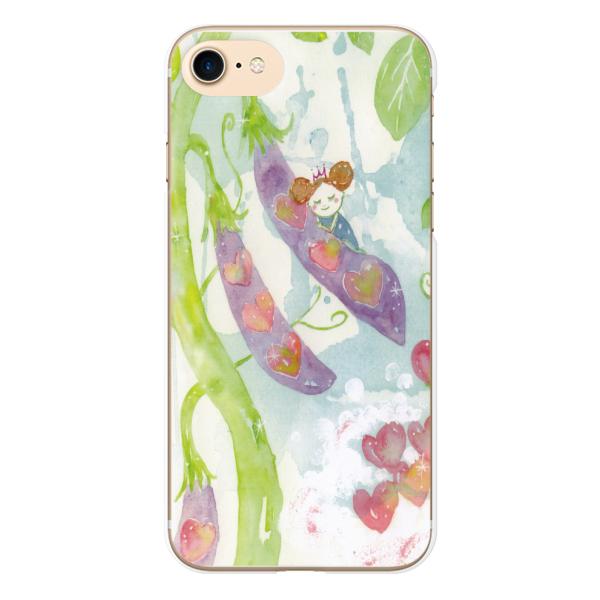 AQUOS 各種 R9 wish4 sense9 R9 pro R8 pro sense8 sens...