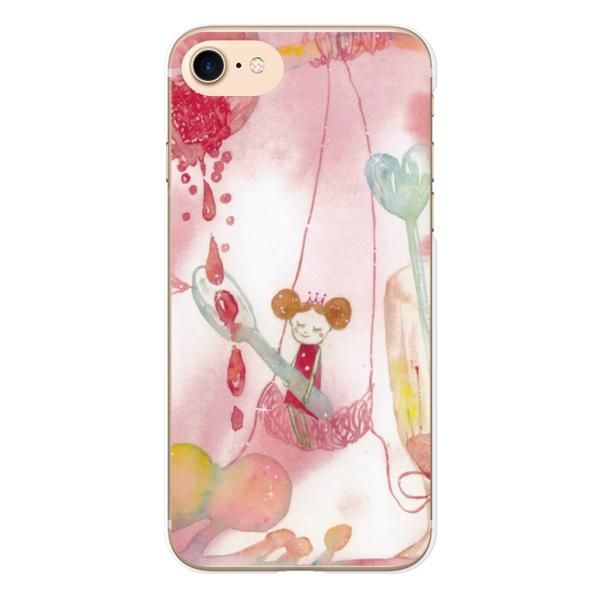 AQUOS 各種 R9 wish4 sense9 R9 pro R8 pro sense8 sens...