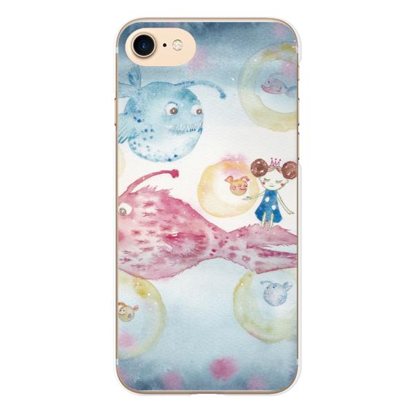 AQUOS 各種 R9 wish4 sense9 R9 pro R8 pro sense8 sens...