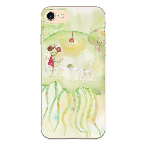 AQUOS 各種 R9 wish4 sense9 R9 pro R8 pro sense8 sens...