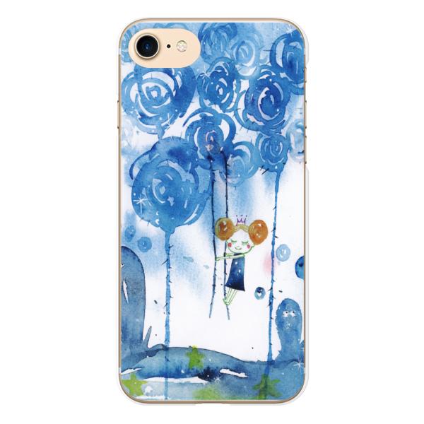 AQUOS 各種 R9 wish4 sense9 R9 pro R8 pro sense8 sens...