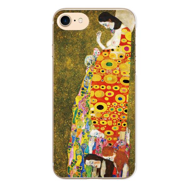 AQUOS 各種 R9 wish4 sense9 R9 pro R8 pro sense8 sens...