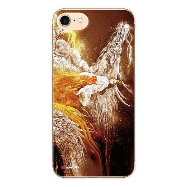 AQUOS 各種 R9 wish4 sense9 R9 pro R8 pro sense8 sens...