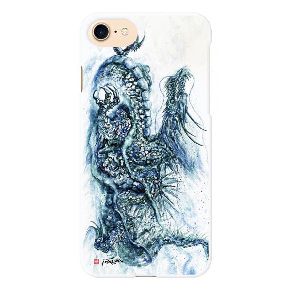 AQUOS 各種 R9 wish4 sense9 R9 pro R8 pro sense8 sens...