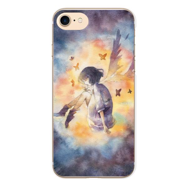 AQUOS 各種 R9 wish4 sense9 R9 pro R8 pro sense8 sens...