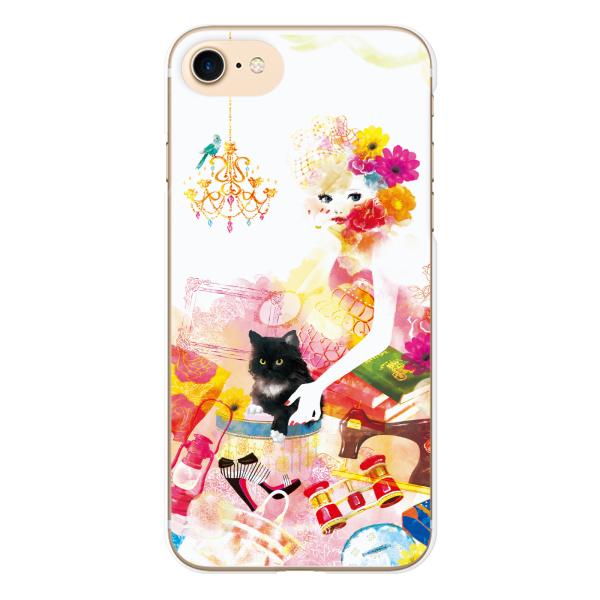 AQUOS 各種 R9 wish4 sense9 R9 pro R8 pro sense8 sens...