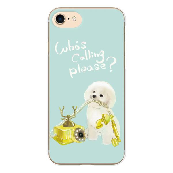 AQUOS 各種 R9 wish4 sense9 R9 pro R8 pro sense8 sens...