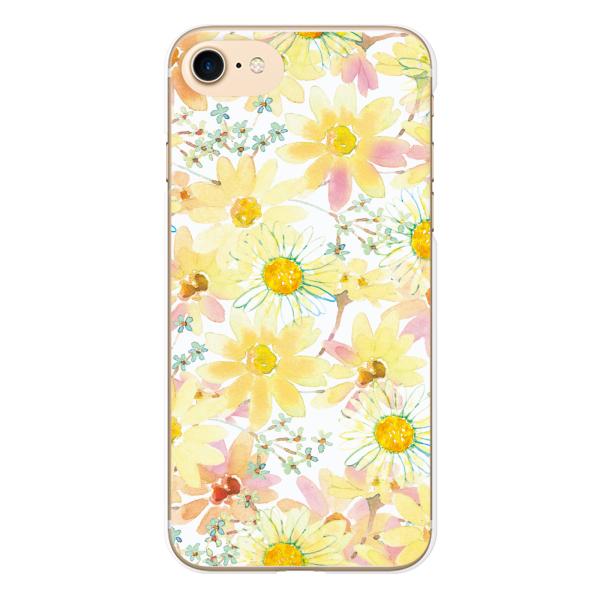 AQUOS 各種 R9 wish4 sense9 R9 pro R8 pro sense8 sens...