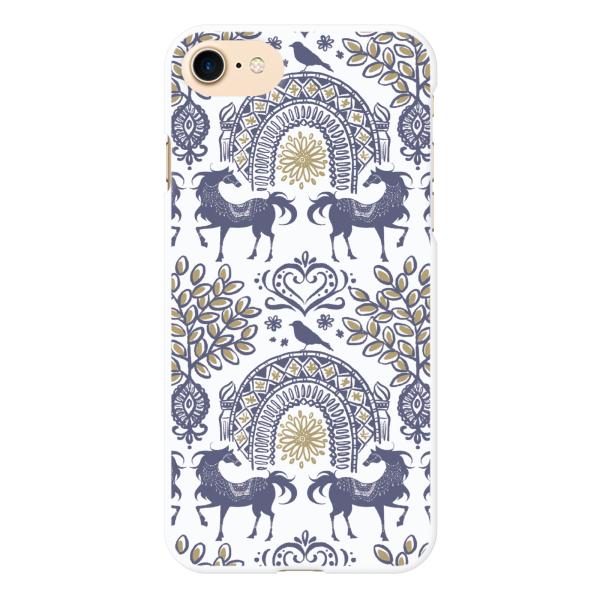 AQUOS 各種 R9 wish4 sense9 R9 pro R8 pro sense8 sens...