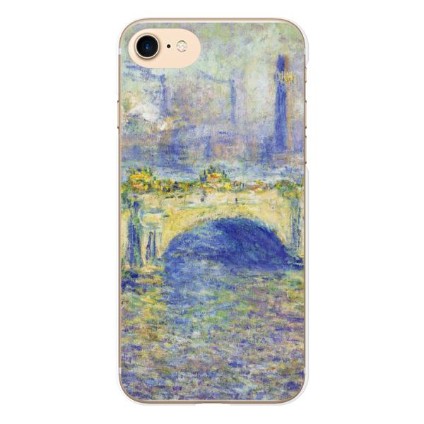 AQUOS 各種 R9 wish4 sense9 R9 pro R8 pro sense8 sens...