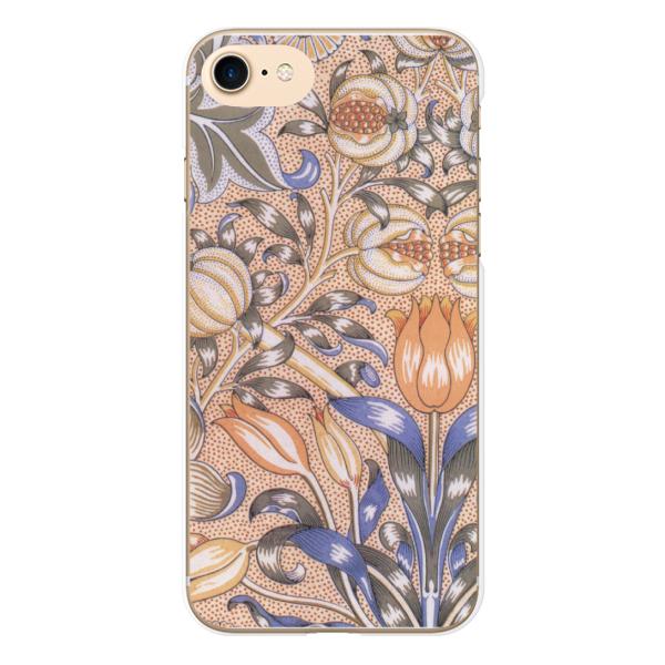 AQUOS 各種 R9 wish4 sense9 R9 pro R8 pro sense8 sens...