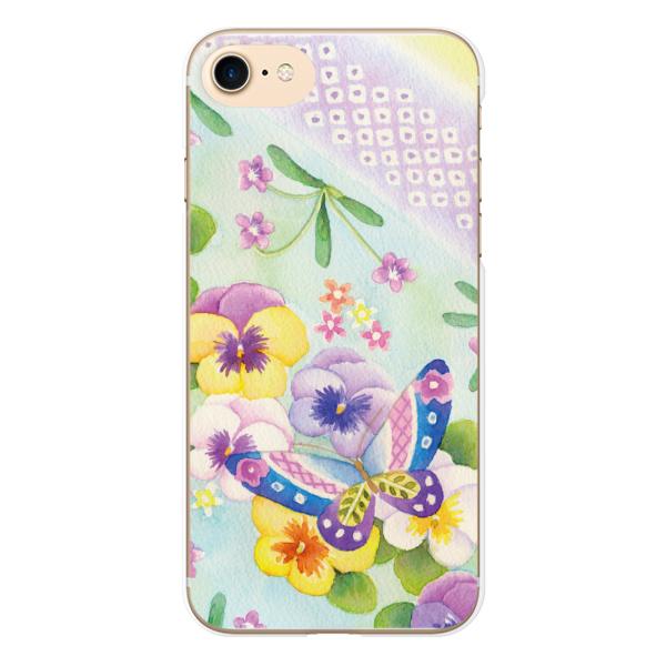 AQUOS 各種 R9 wish4 sense9 R9 pro R8 pro sense8 sens...