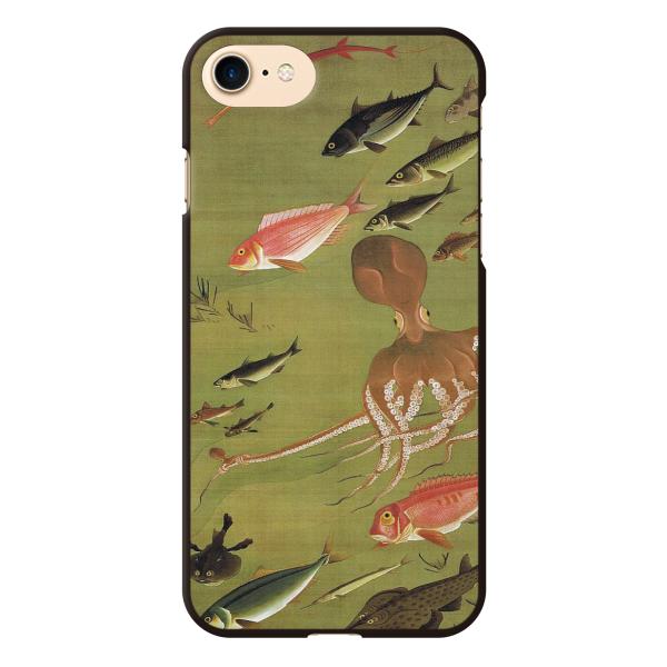 AQUOS 各種 R9 wish4 sense9 R9 pro R8 pro sense8 sens...